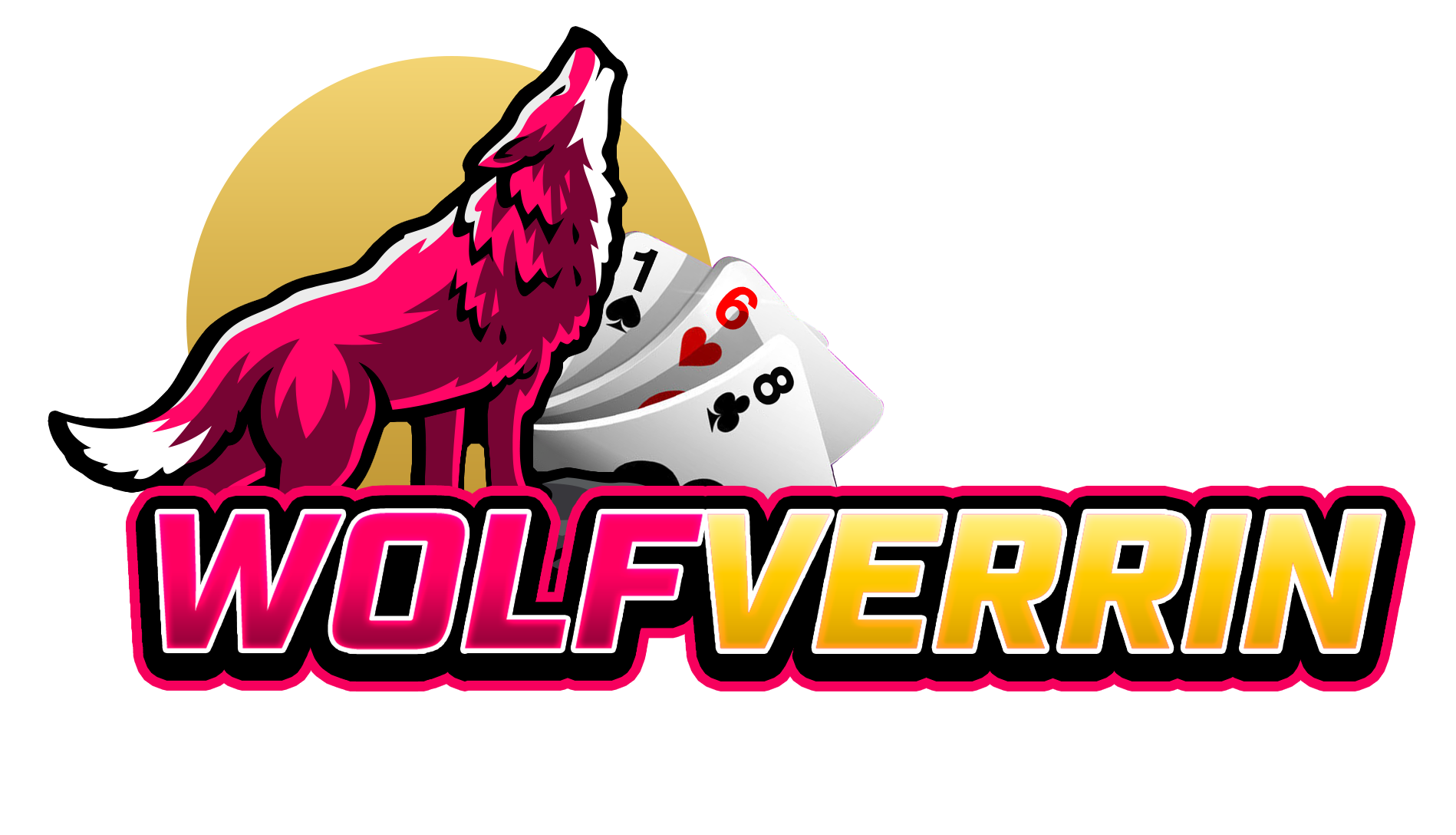 wolfverrin168